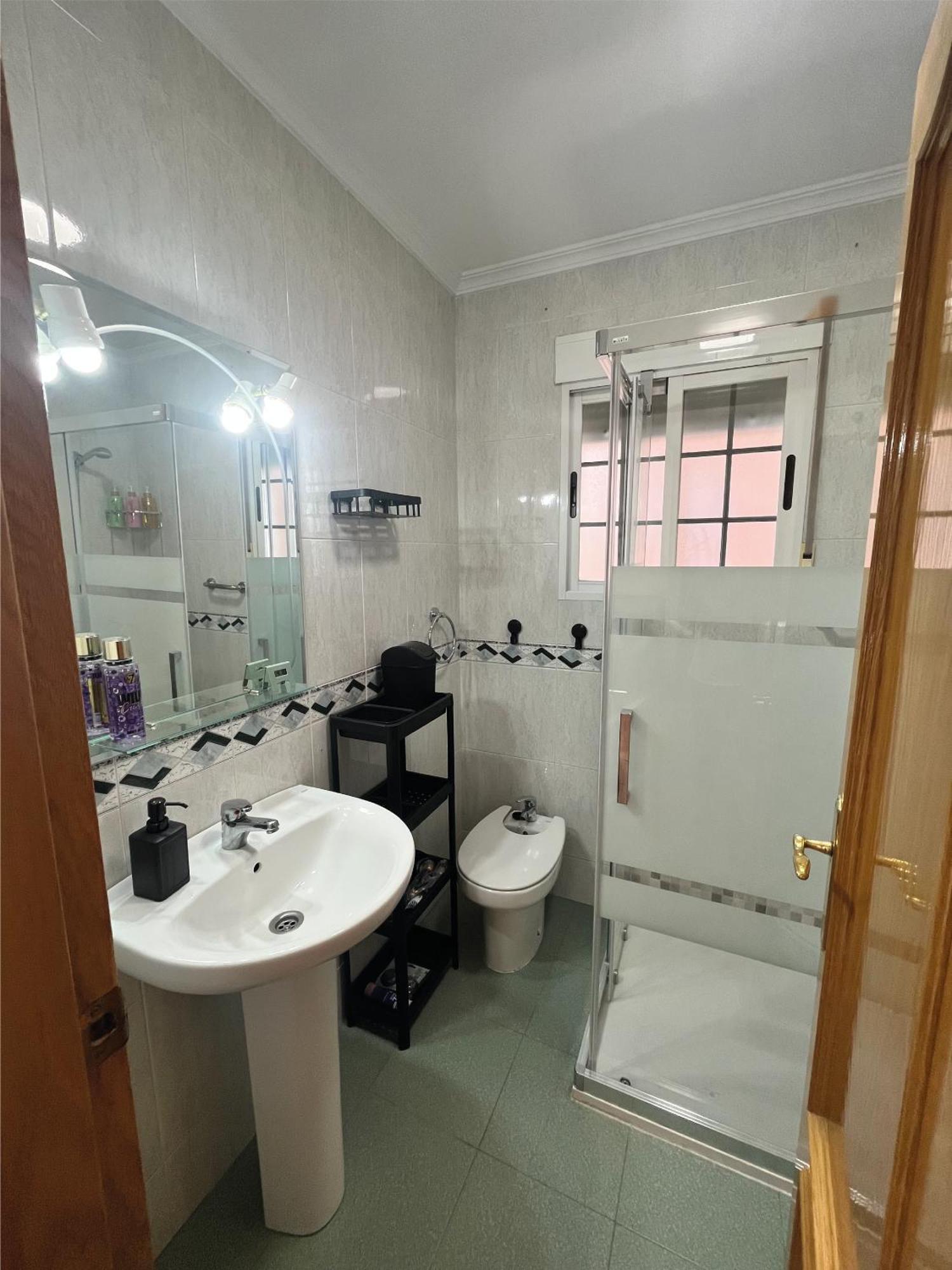 Piso Guadix Mb Apartman Kültér fotó