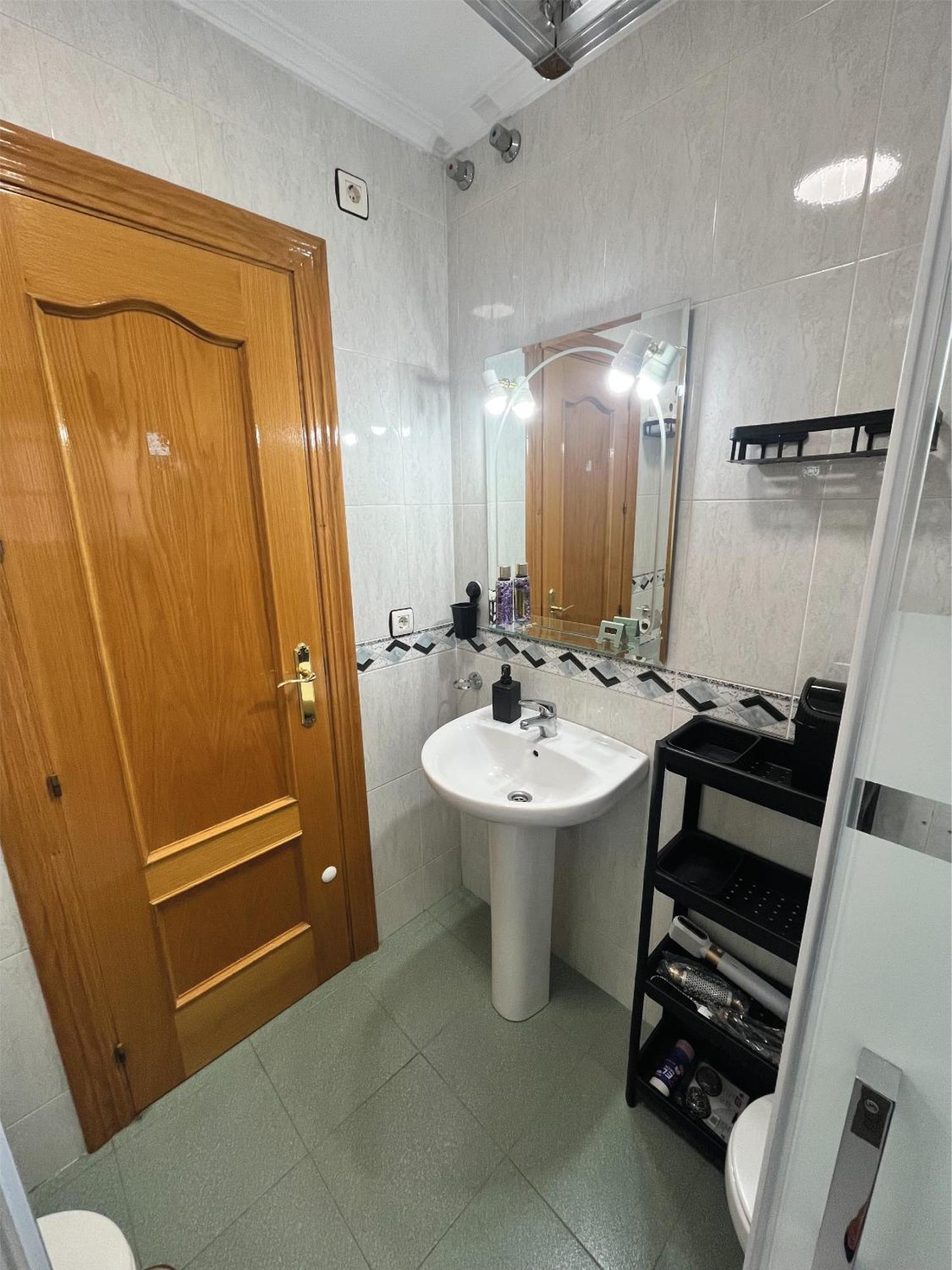Piso Guadix Mb Apartman Kültér fotó